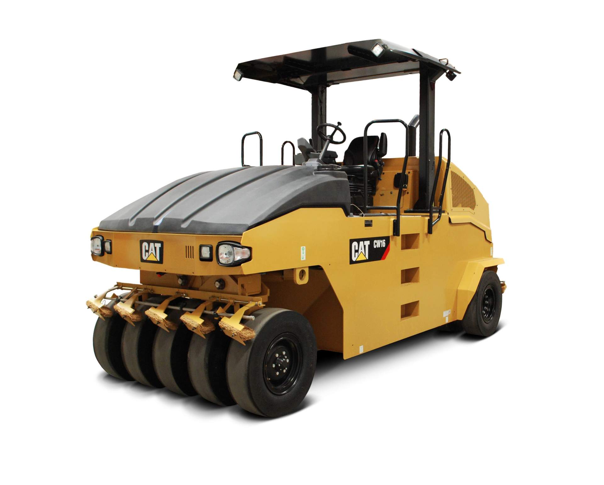 https://websiteapi.matco.com.mx/uploads/products