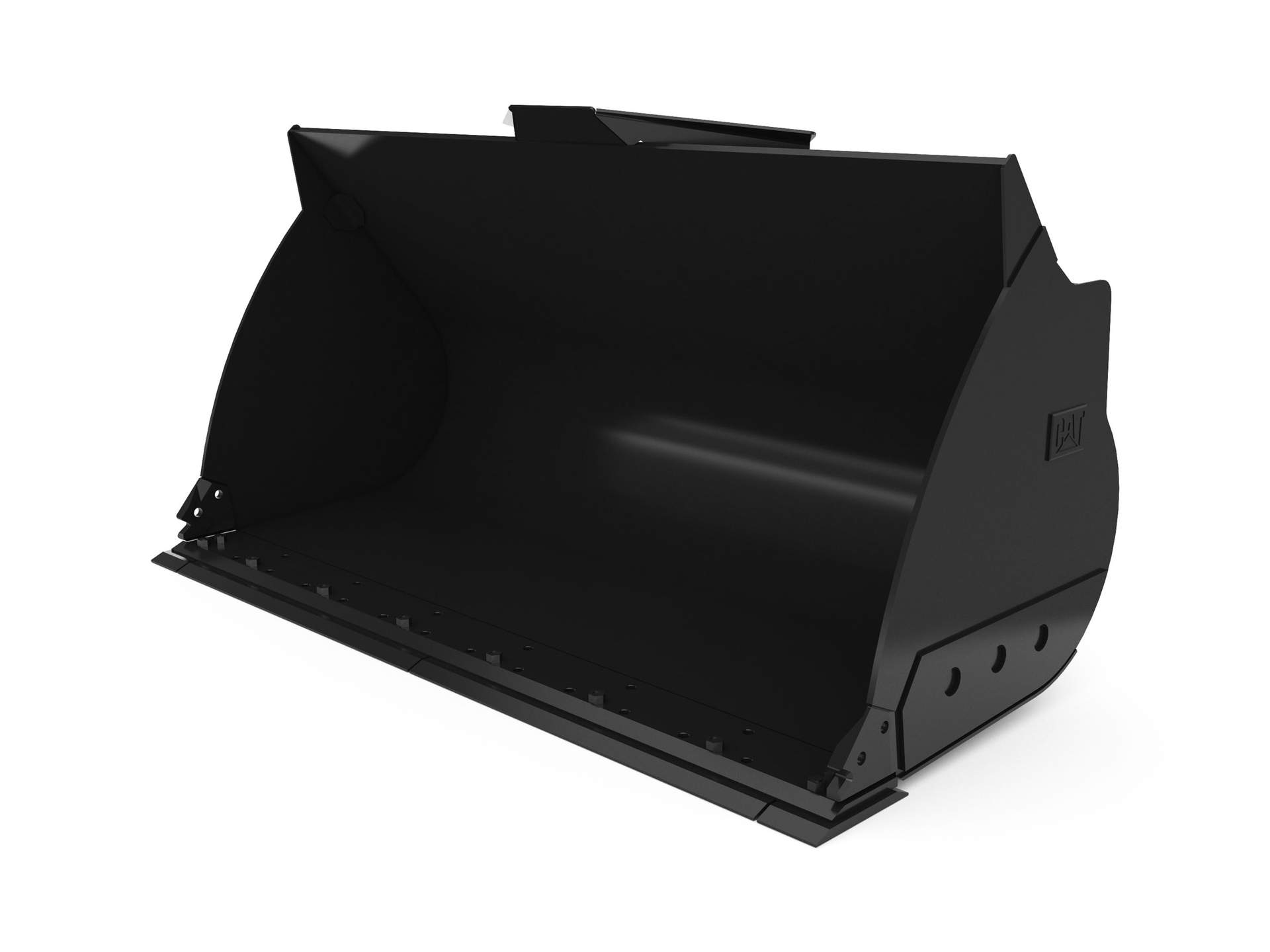 https://websiteapi.matco.com.mx/uploads/products
