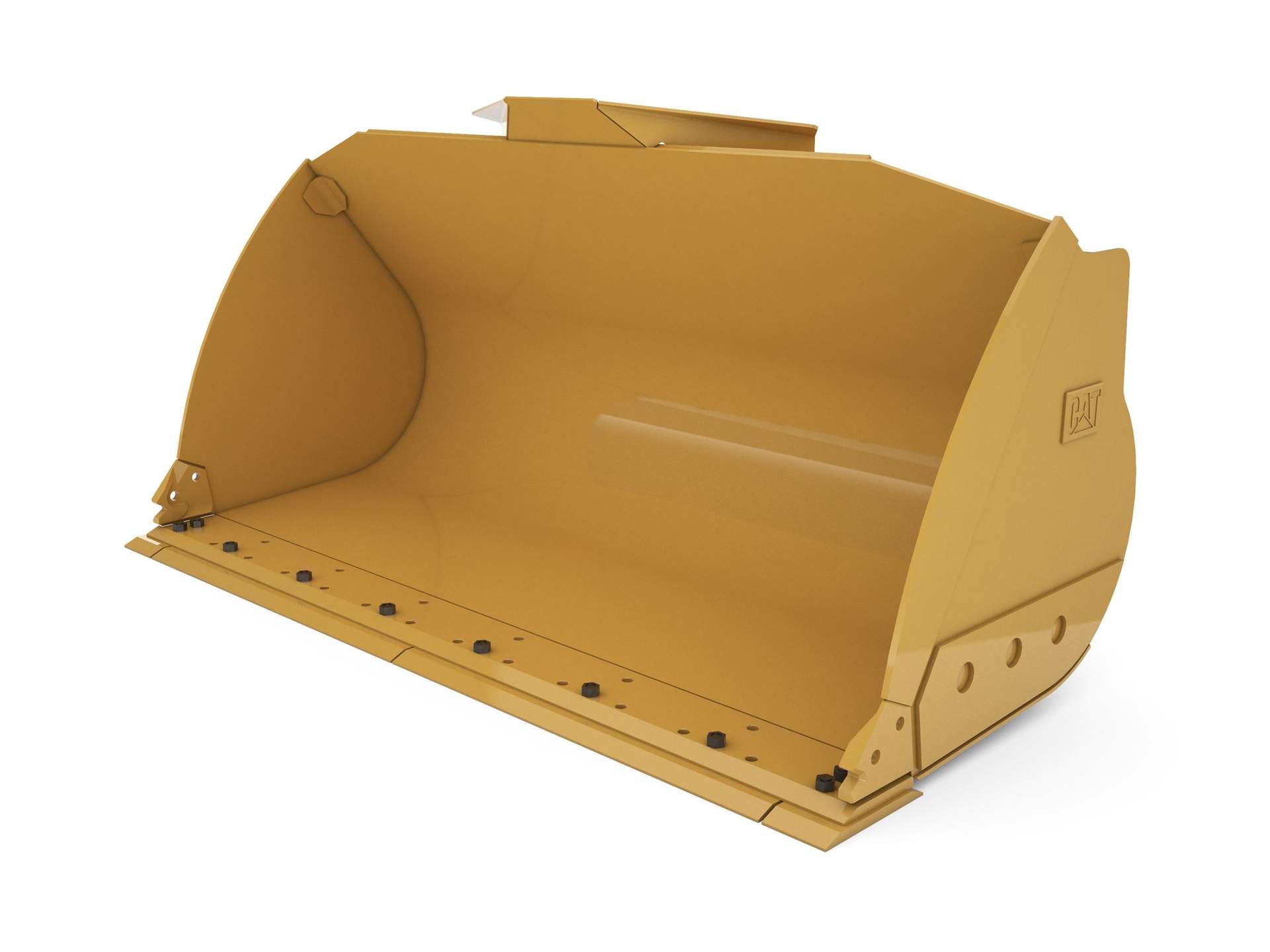 https://websiteapi.matco.com.mx/uploads/products