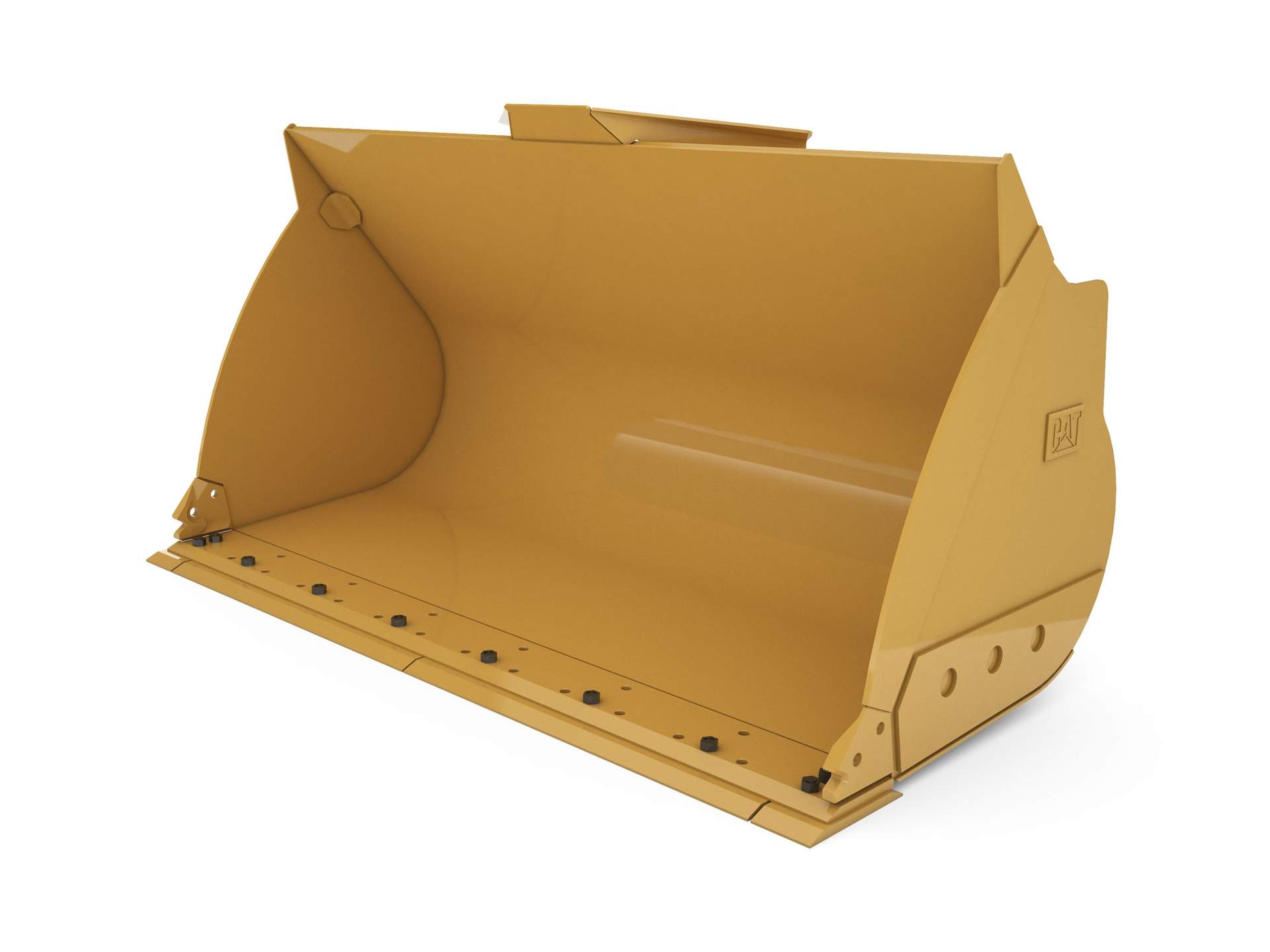 https://websiteapi.matco.com.mx/uploads/products