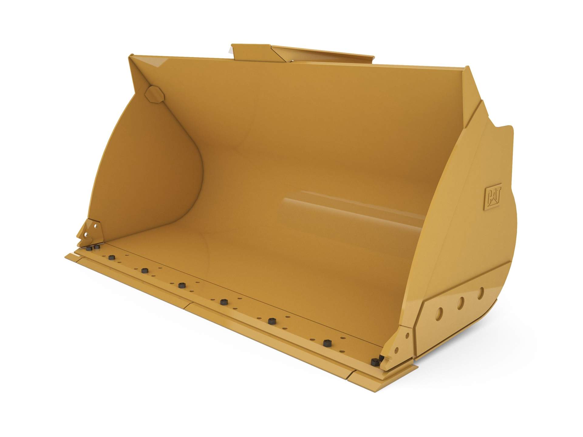 https://websiteapi.matco.com.mx/uploads/products