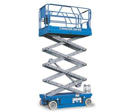 https://websiteapi.matco.com.mx/uploads/products