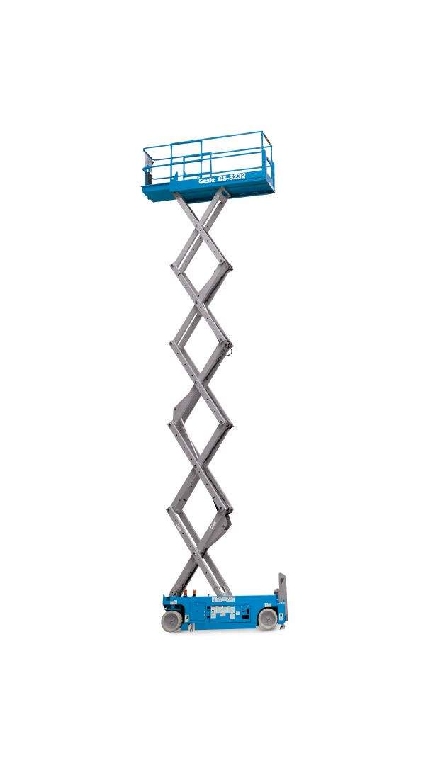 https://websiteapi.matco.com.mx/uploads/products