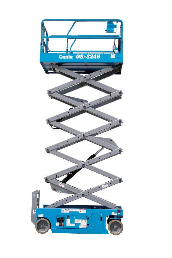 https://websiteapi.matco.com.mx/uploads/products