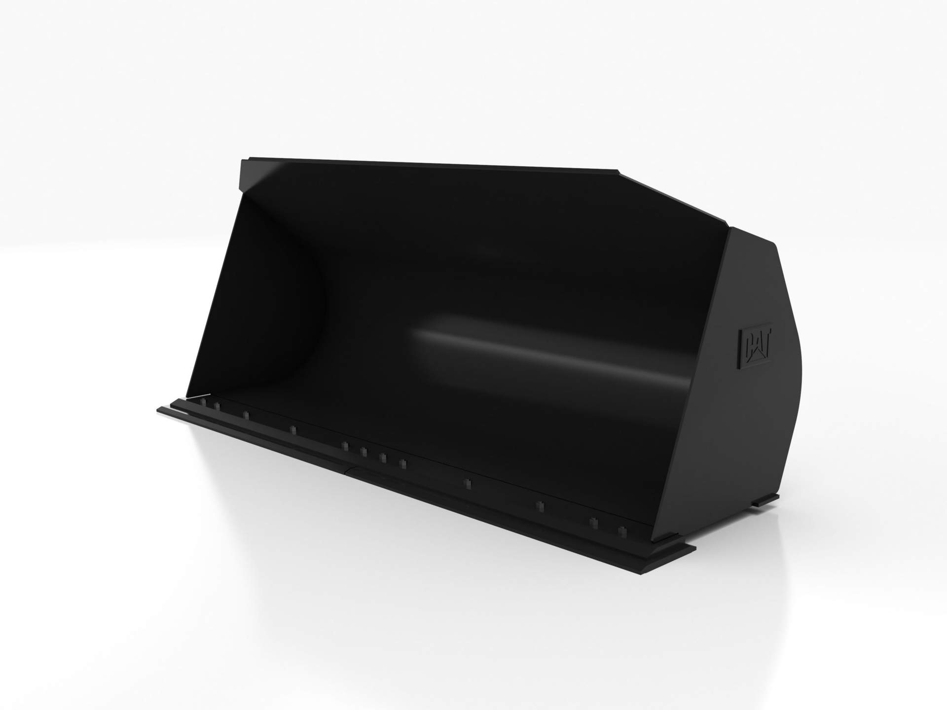 https://websiteapi.matco.com.mx/uploads/products