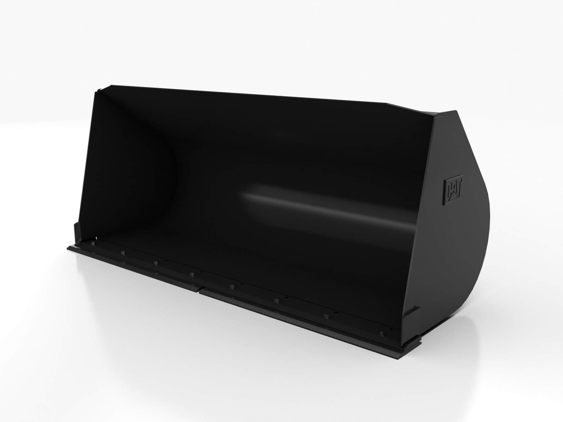 https://websiteapi.matco.com.mx/uploads/products