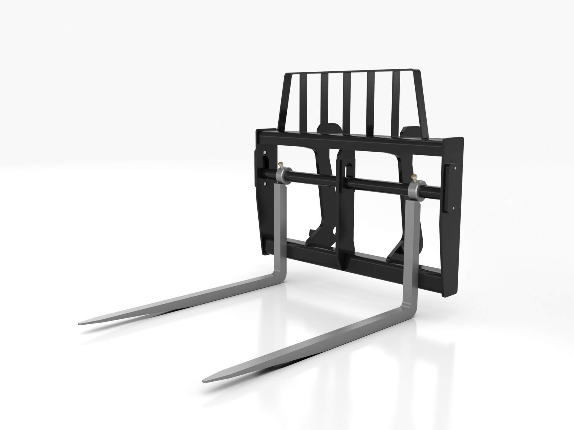 https://websiteapi.matco.com.mx/uploads/products