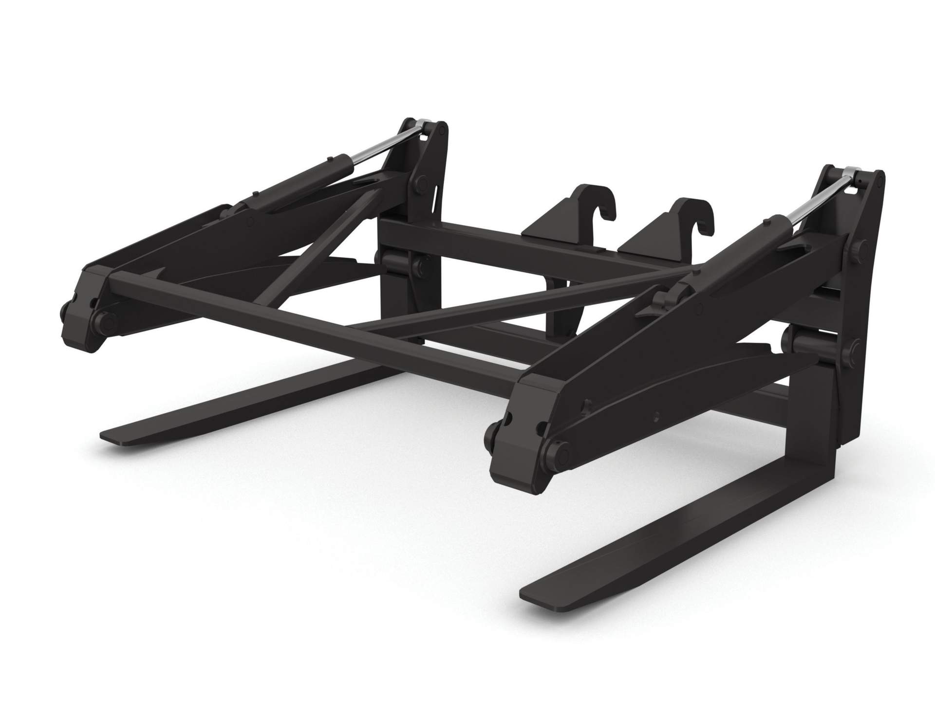 https://websiteapi.matco.com.mx/uploads/products