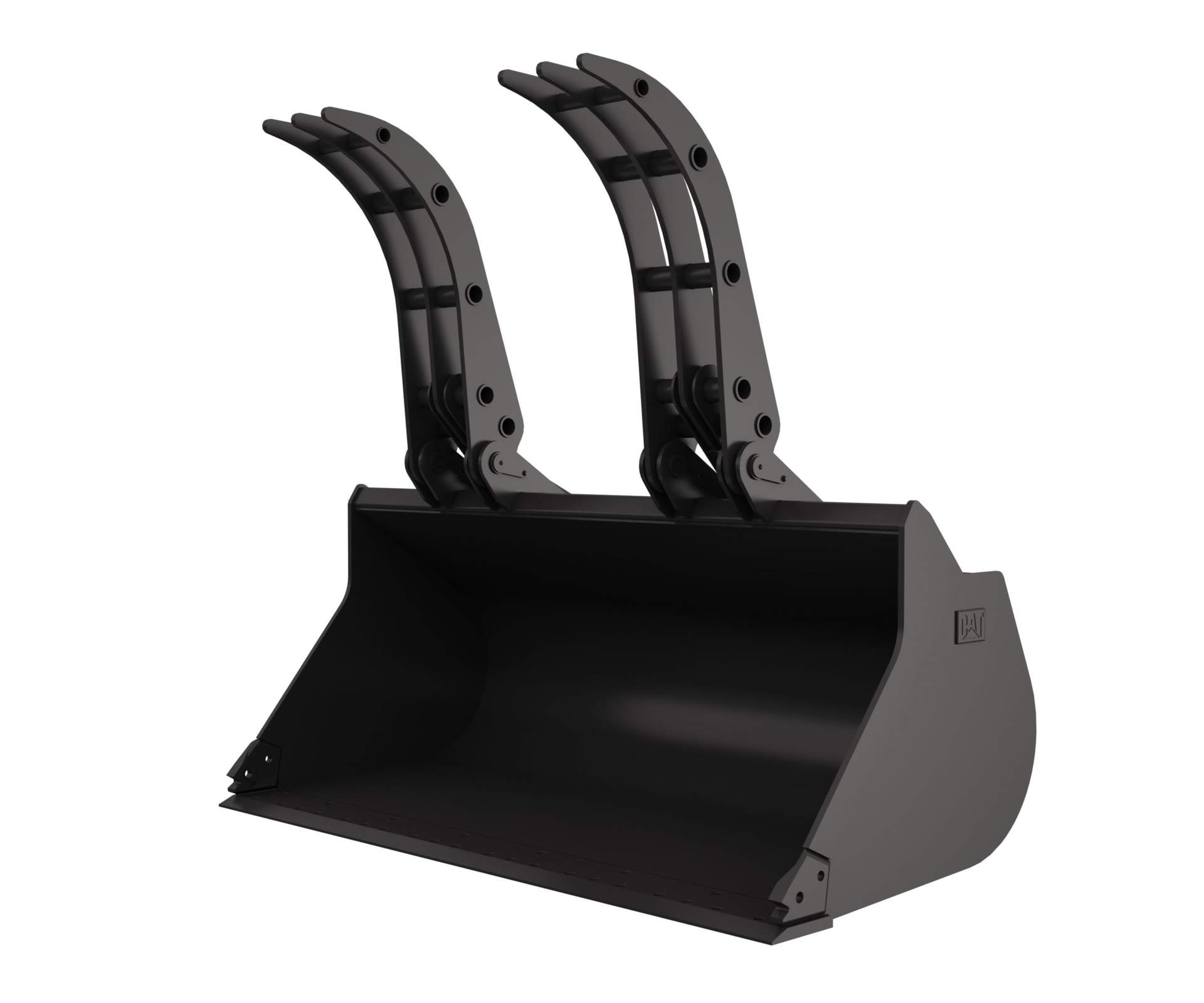 https://websiteapi.matco.com.mx/uploads/products
