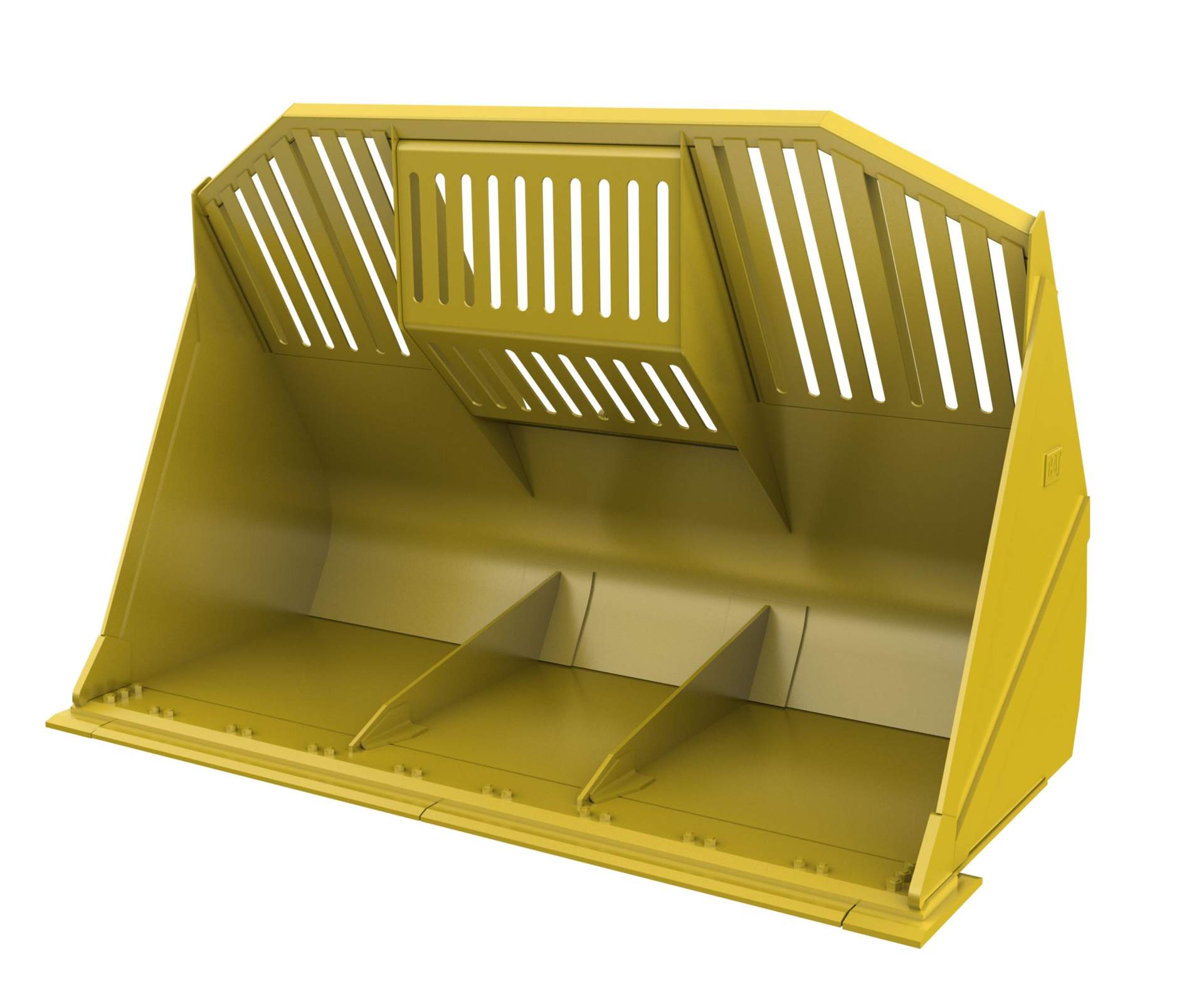 https://websiteapi.matco.com.mx/uploads/products