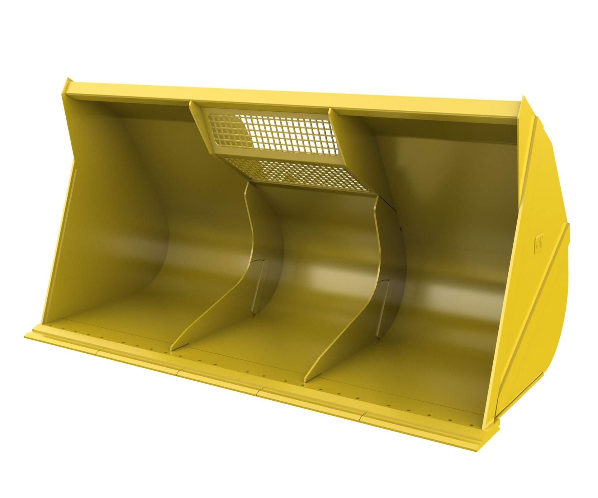 https://websiteapi.matco.com.mx/uploads/products