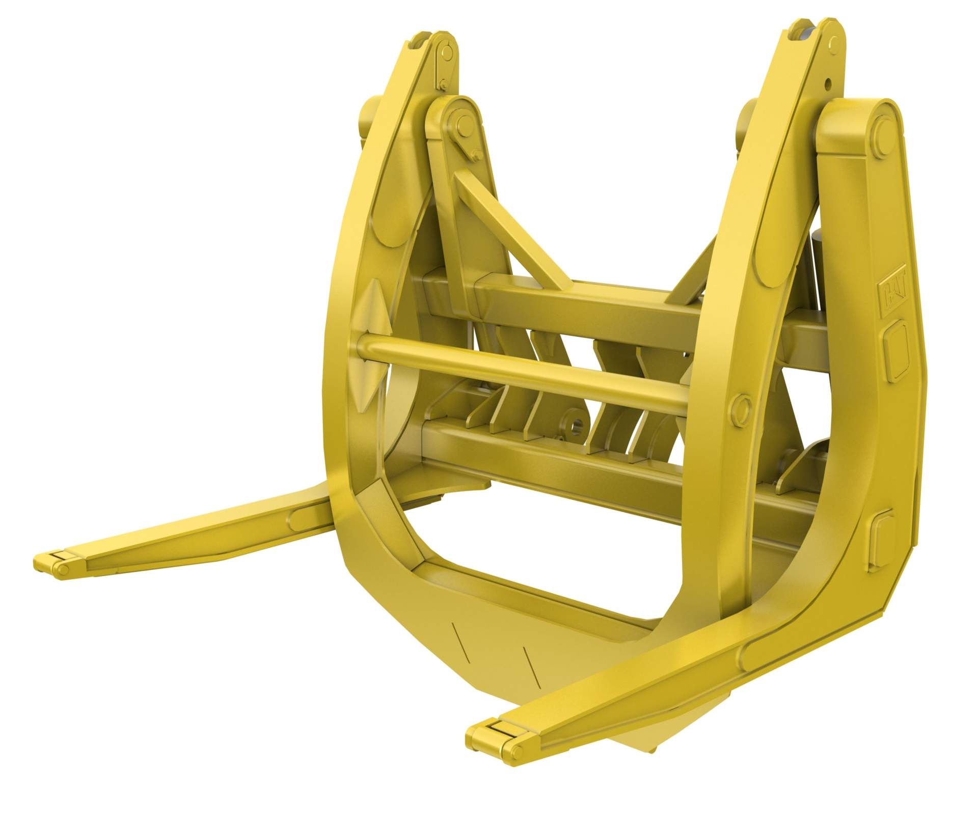 https://websiteapi.matco.com.mx/uploads/products