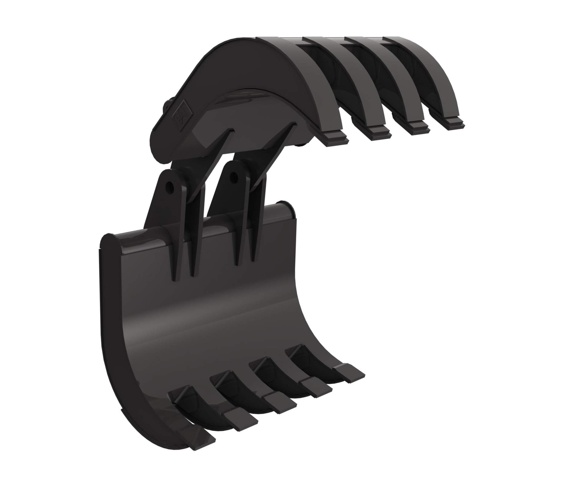 https://websiteapi.matco.com.mx/uploads/products