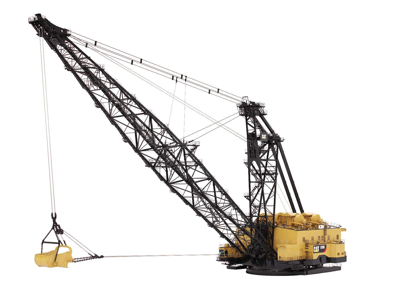 https://websiteapi.matco.com.mx/uploads/products