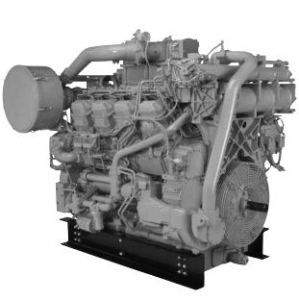 https://websiteapi.matco.com.mx/uploads/products