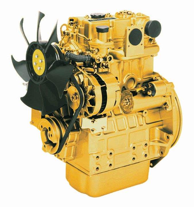 https://websiteapi.matco.com.mx/uploads/products