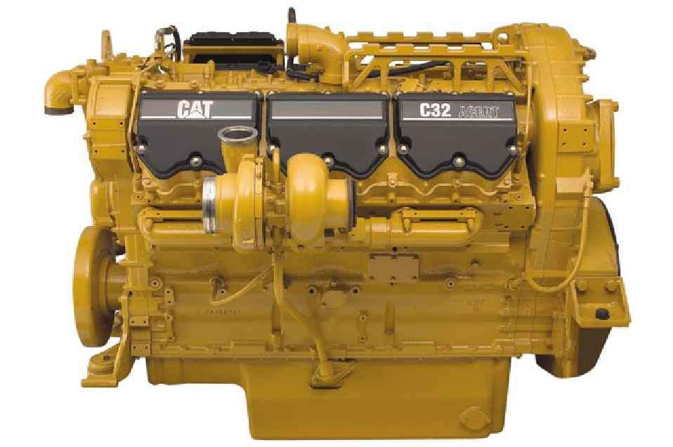 https://websiteapi.matco.com.mx/uploads/products