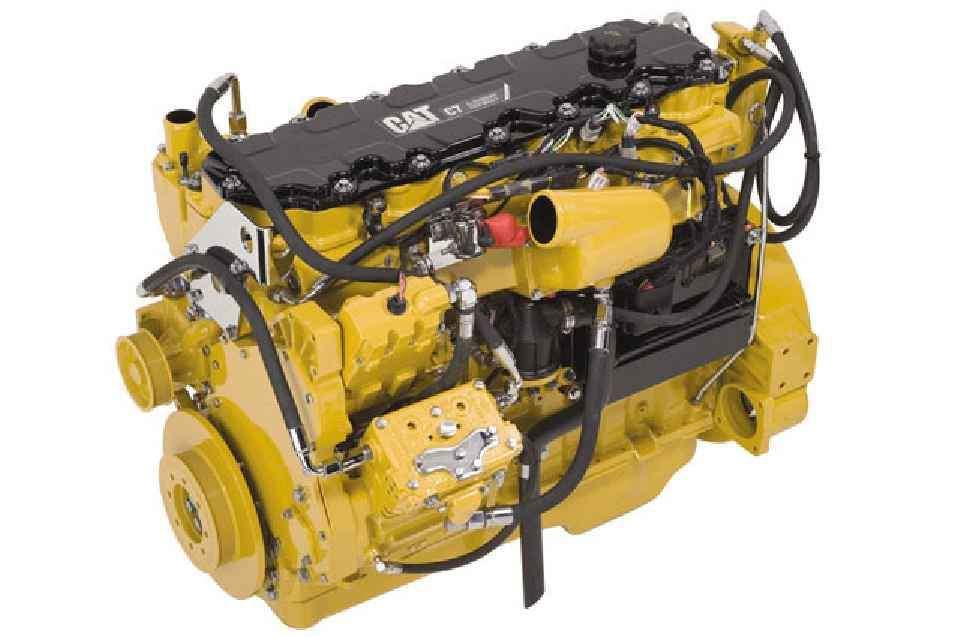 https://websiteapi.matco.com.mx/uploads/products