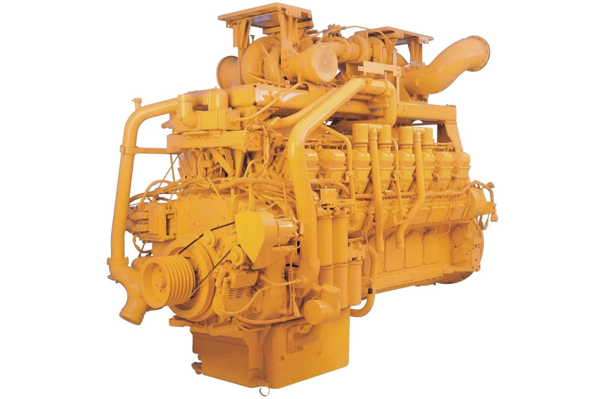 https://websiteapi.matco.com.mx/uploads/products
