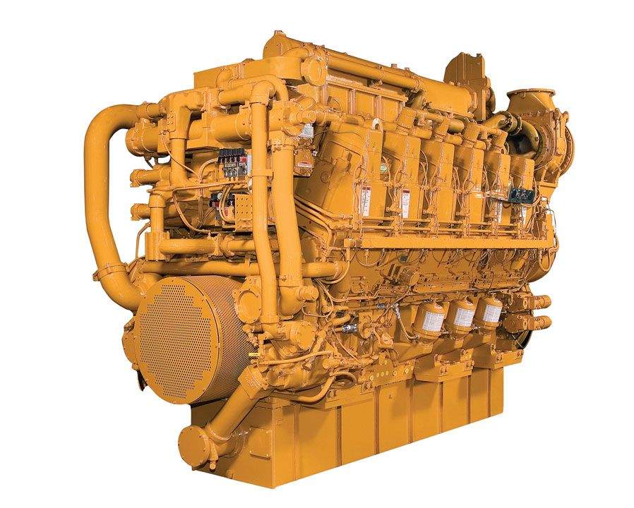 https://websiteapi.matco.com.mx/uploads/products
