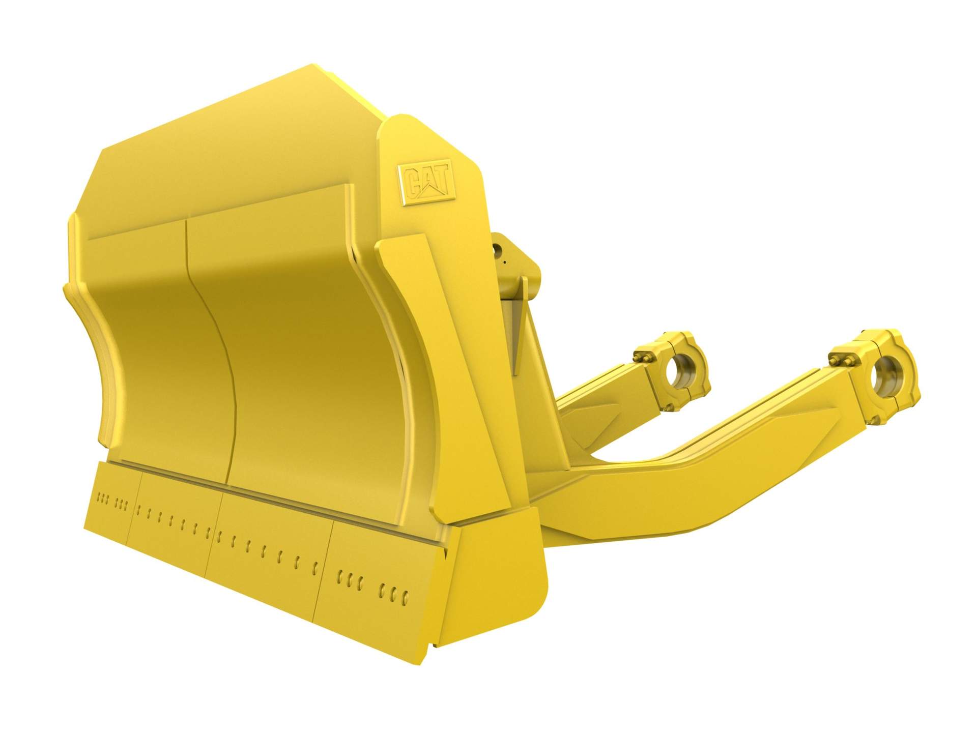 https://websiteapi.matco.com.mx/uploads/products