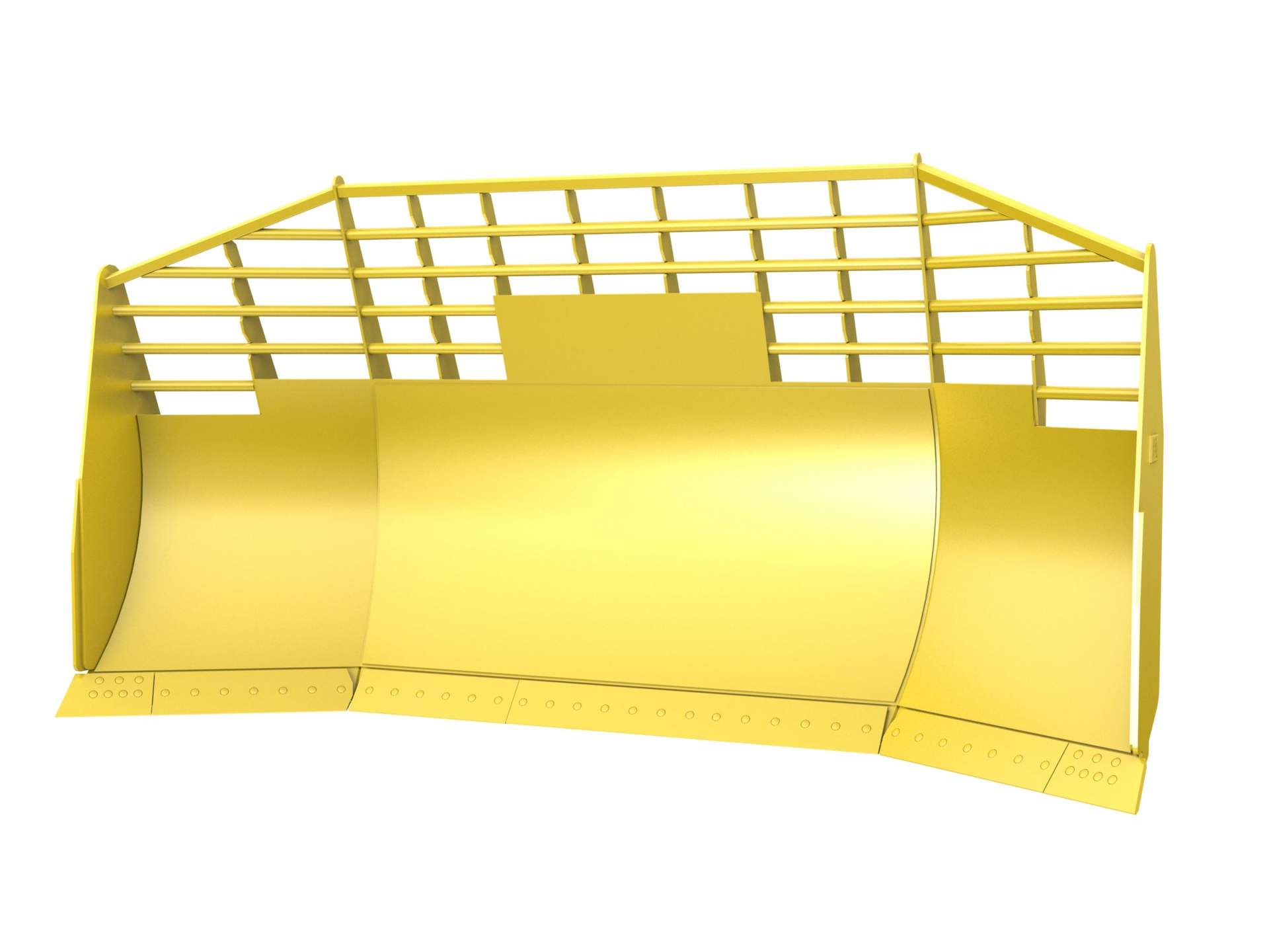 https://websiteapi.matco.com.mx/uploads/products