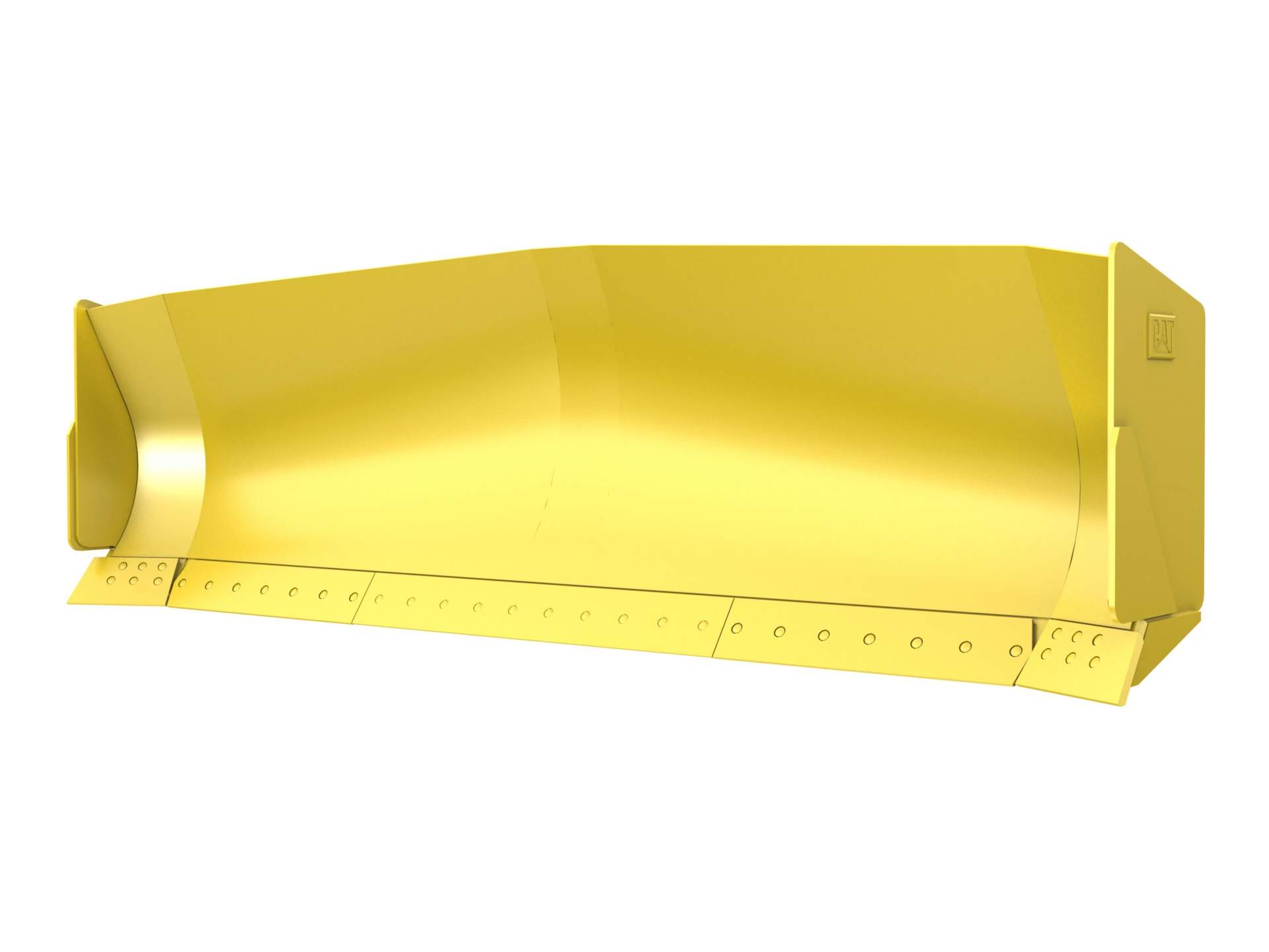 https://websiteapi.matco.com.mx/uploads/products