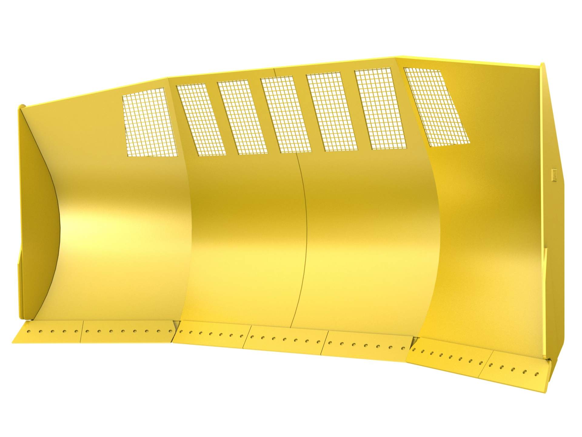 https://websiteapi.matco.com.mx/uploads/products