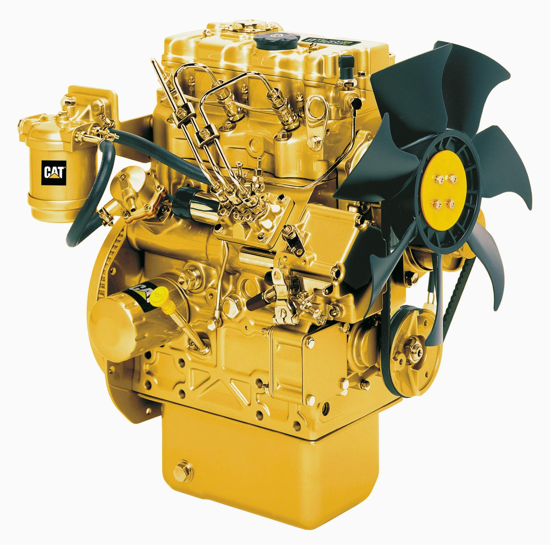 https://websiteapi.matco.com.mx/uploads/products