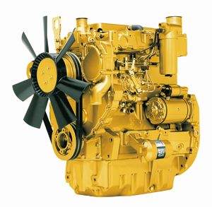https://websiteapi.matco.com.mx/uploads/products