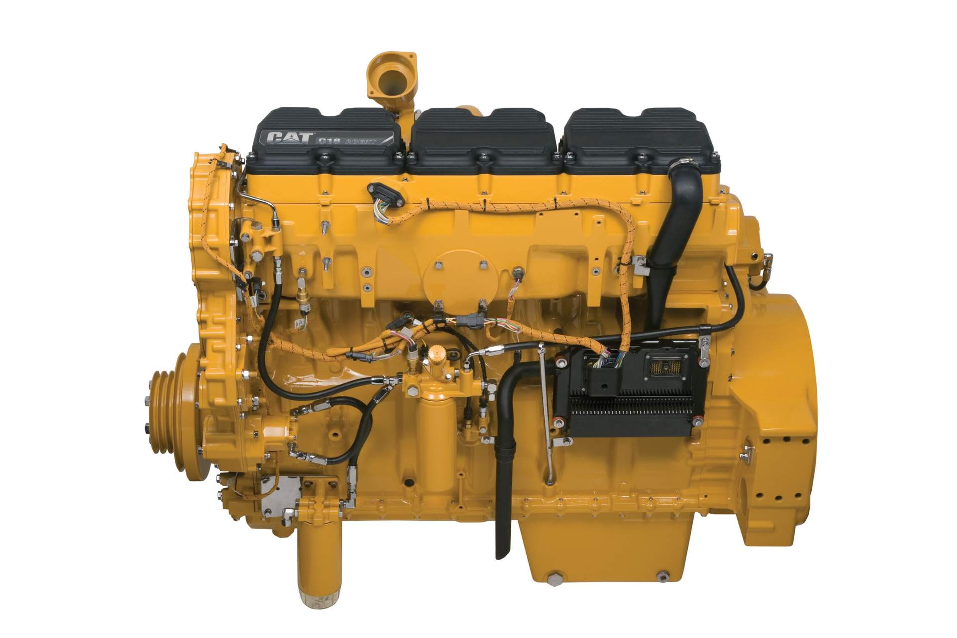 https://websiteapi.matco.com.mx/uploads/products