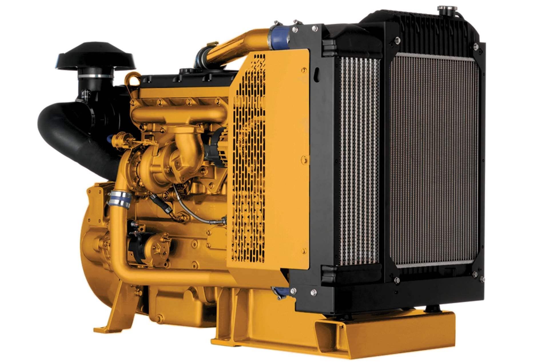 https://websiteapi.matco.com.mx/uploads/products