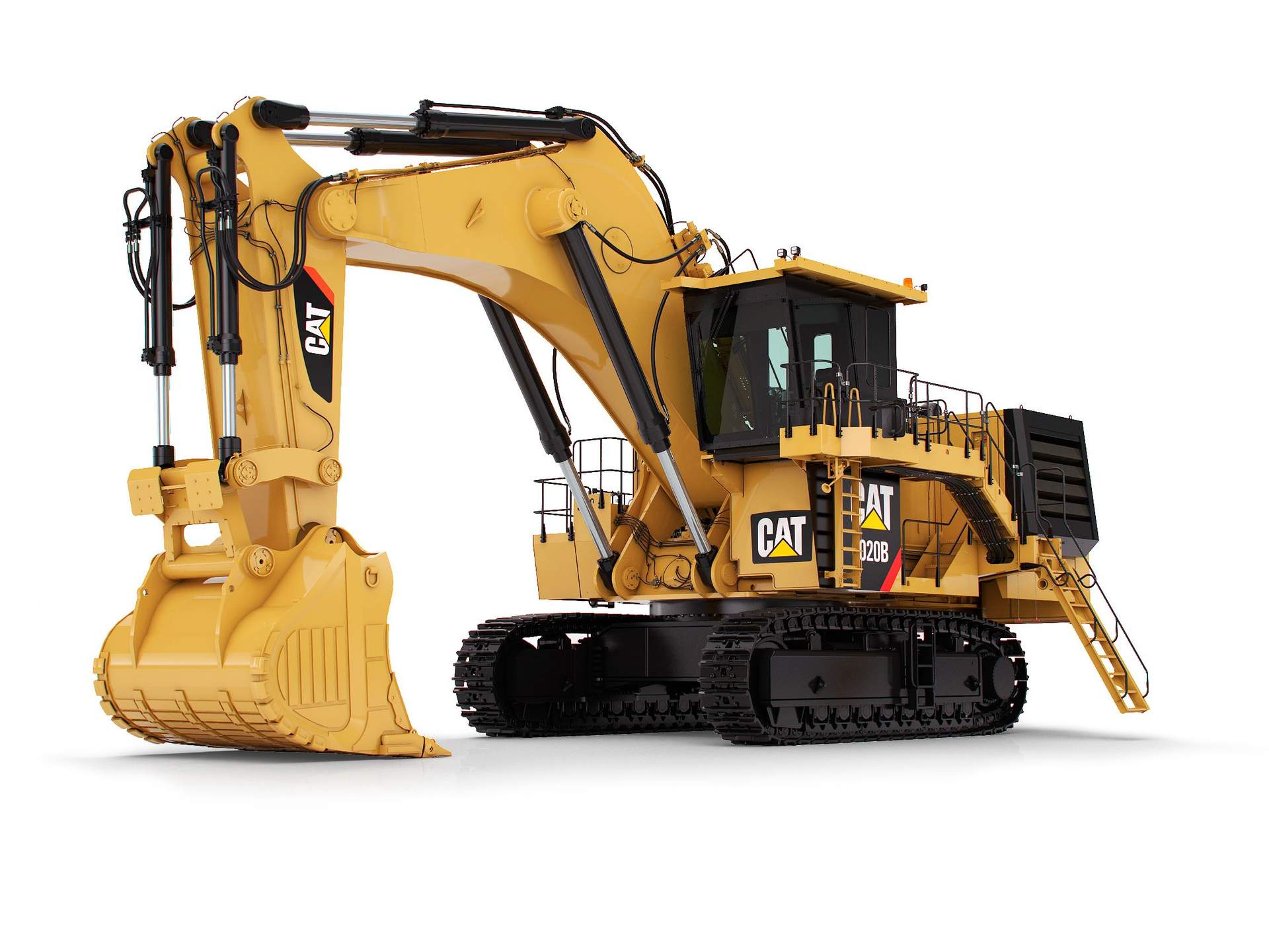 https://websiteapi.matco.com.mx/uploads/products