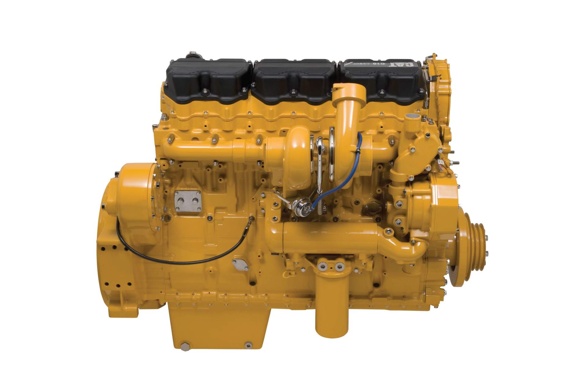 https://websiteapi.matco.com.mx/uploads/products