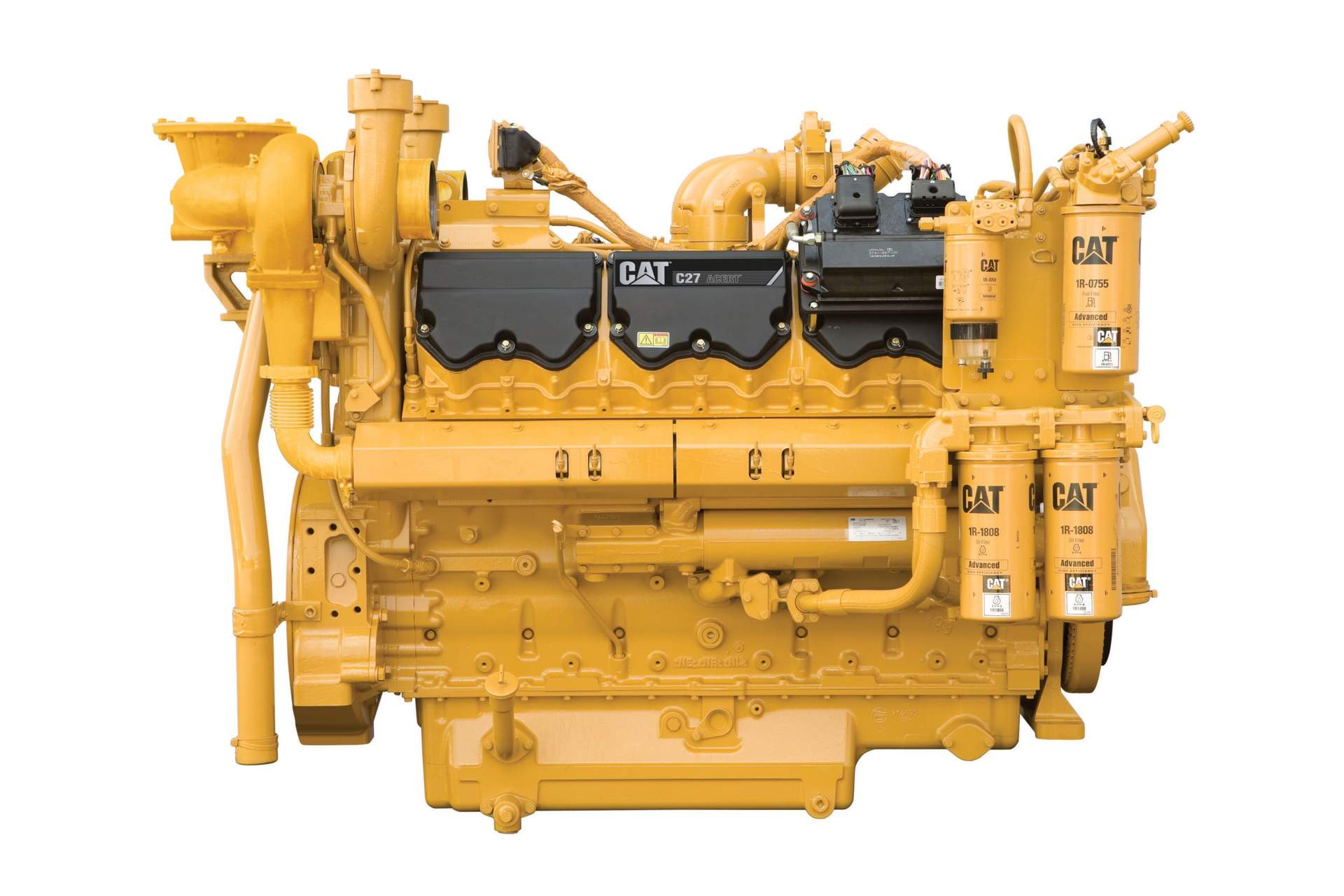 https://websiteapi.matco.com.mx/uploads/products