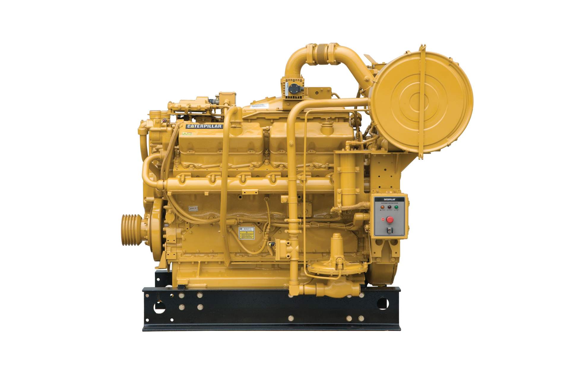 https://websiteapi.matco.com.mx/uploads/products