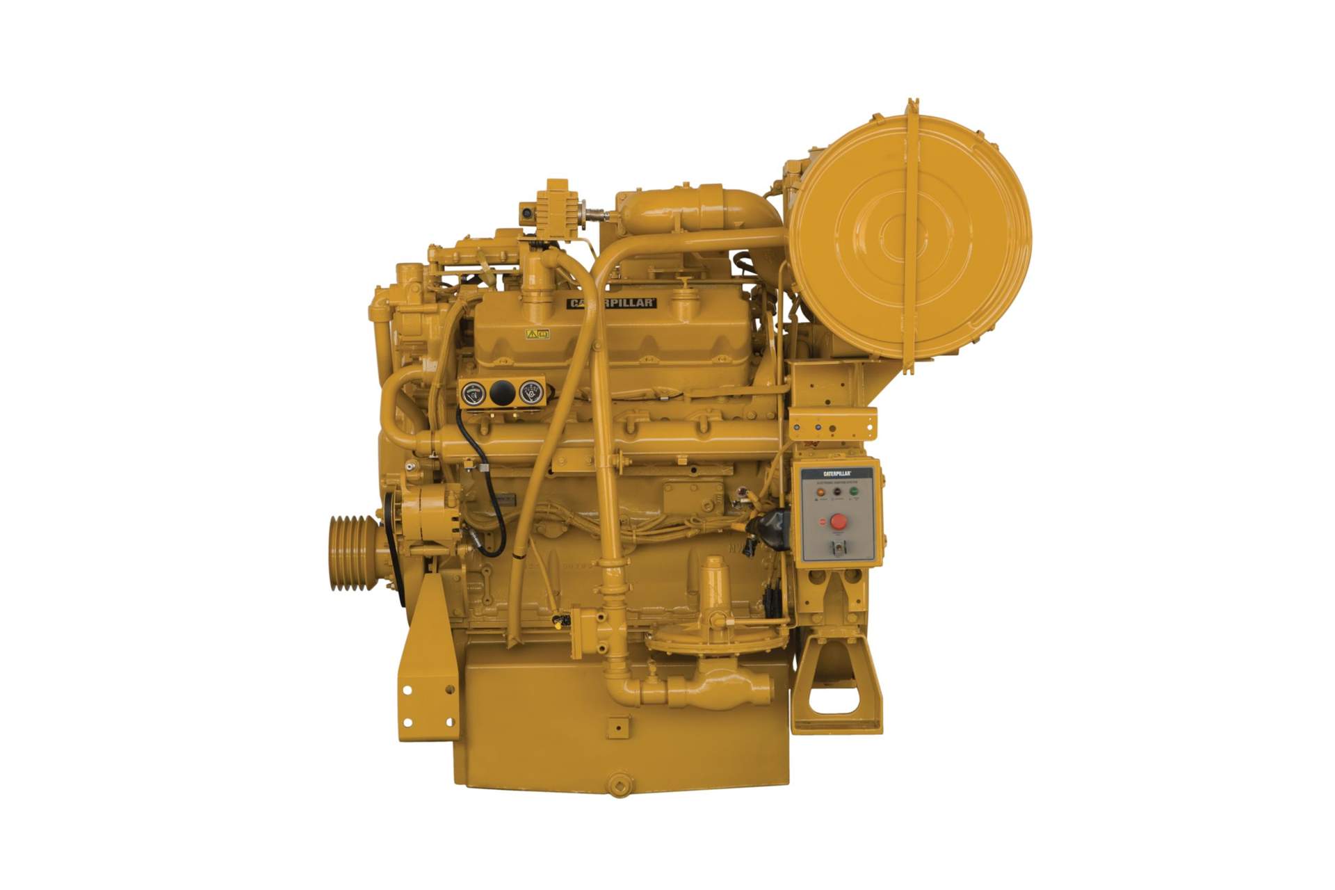 https://websiteapi.matco.com.mx/uploads/products