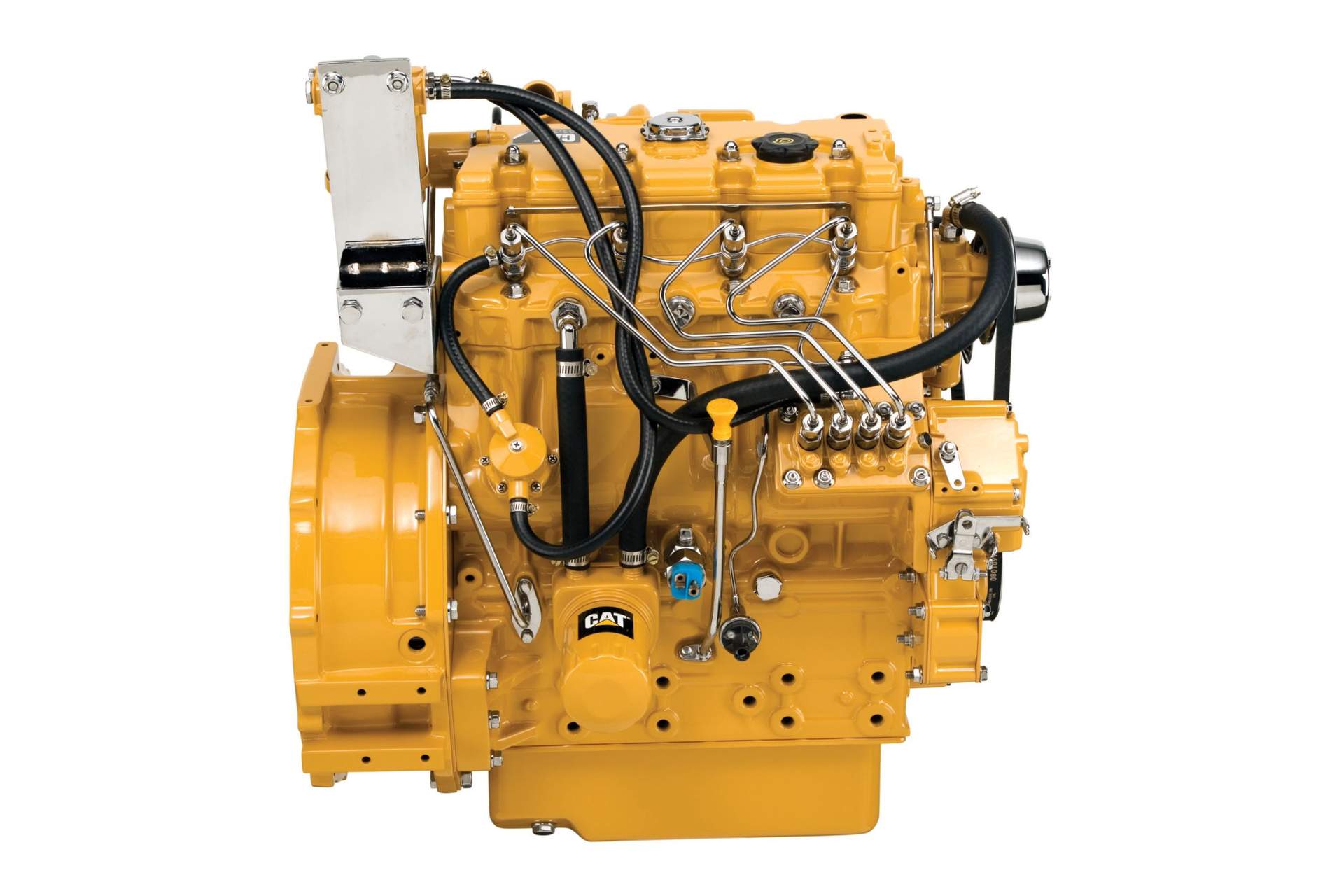 https://websiteapi.matco.com.mx/uploads/products