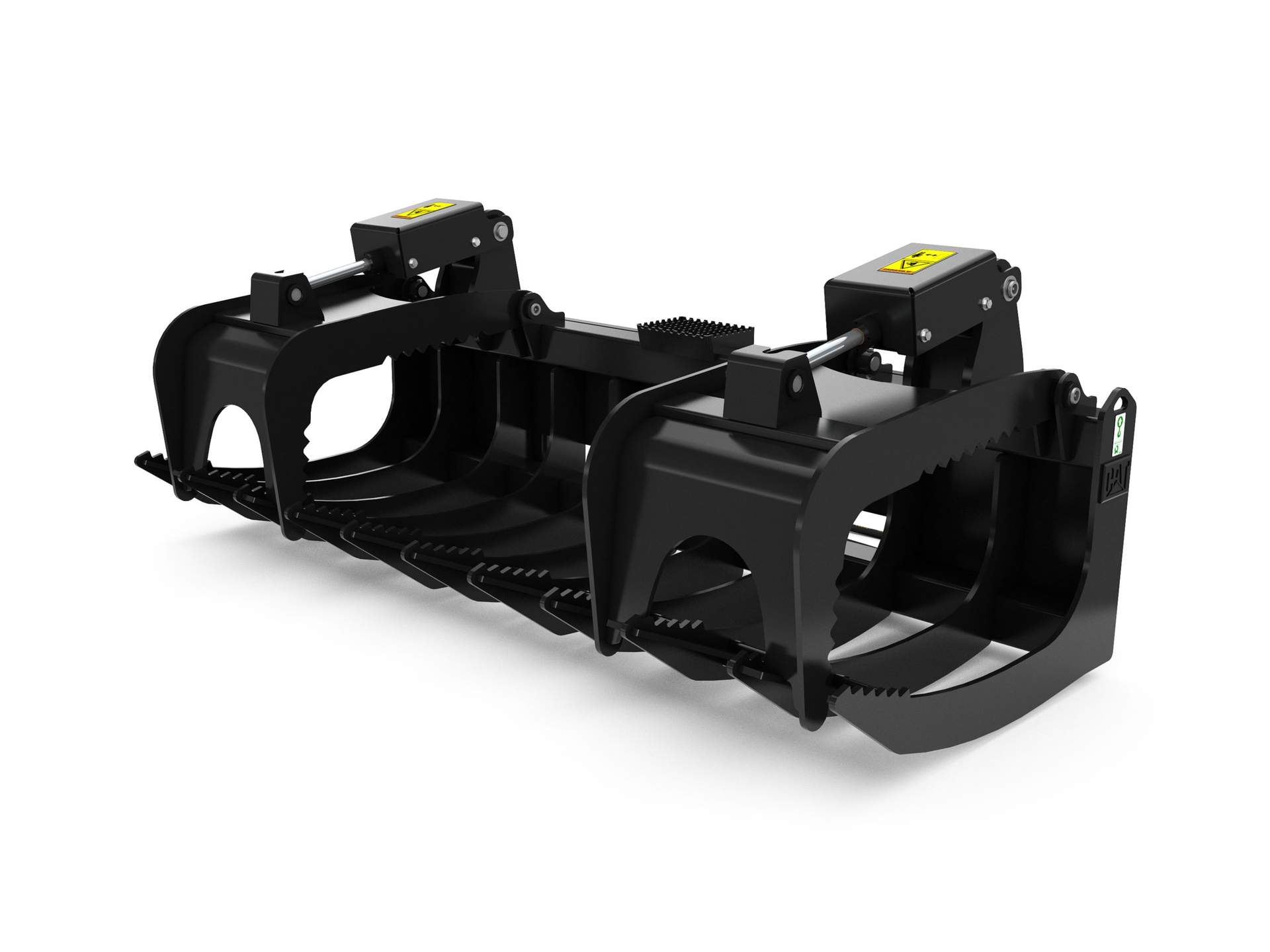 https://websiteapi.matco.com.mx/uploads/products