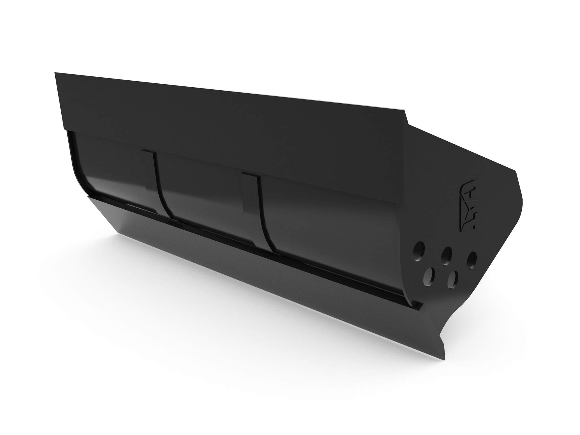 https://websiteapi.matco.com.mx/uploads/products