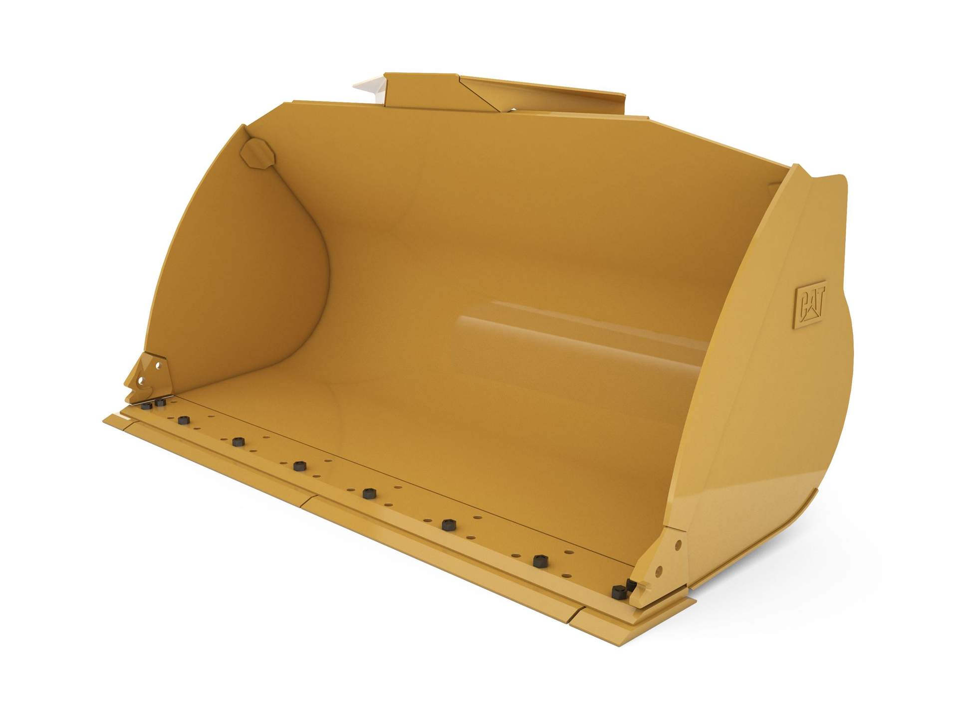 https://websiteapi.matco.com.mx/uploads/products