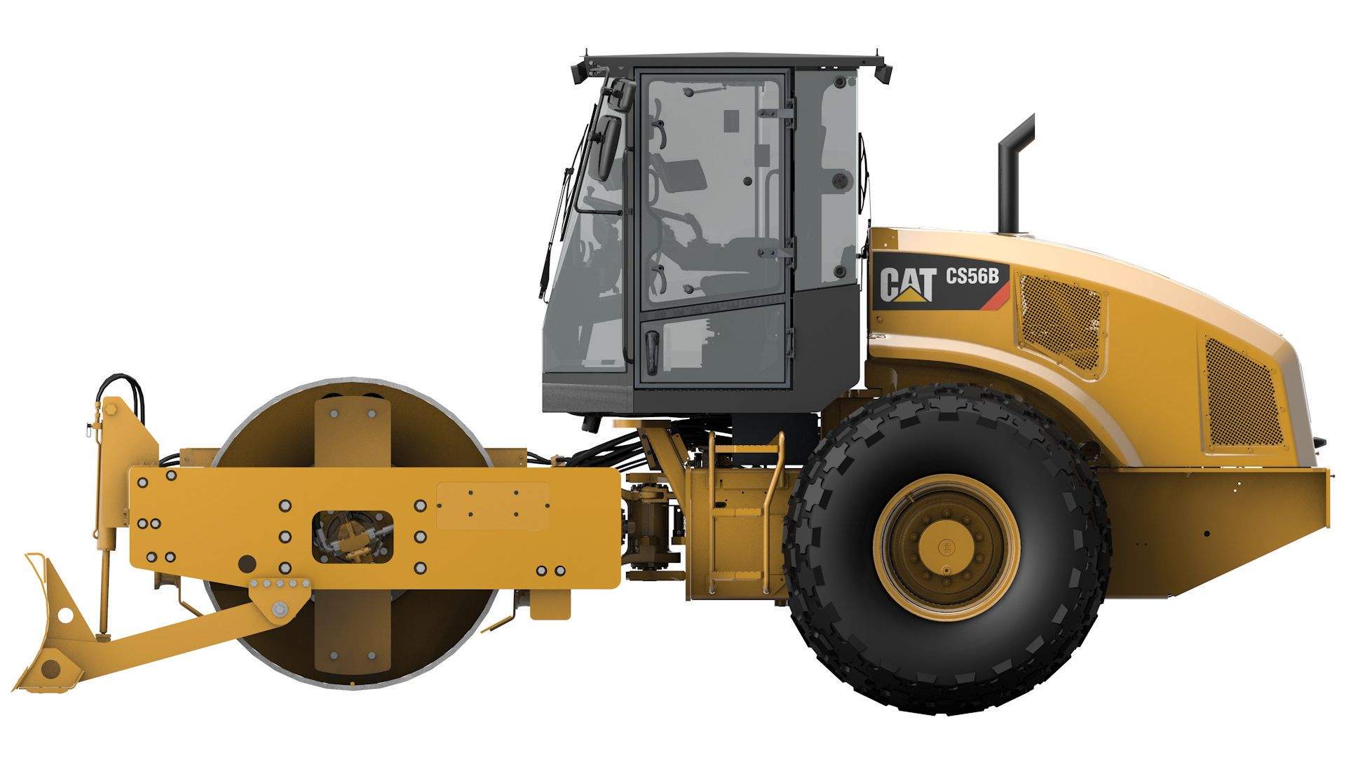 https://websiteapi.matco.com.mx/uploads/products