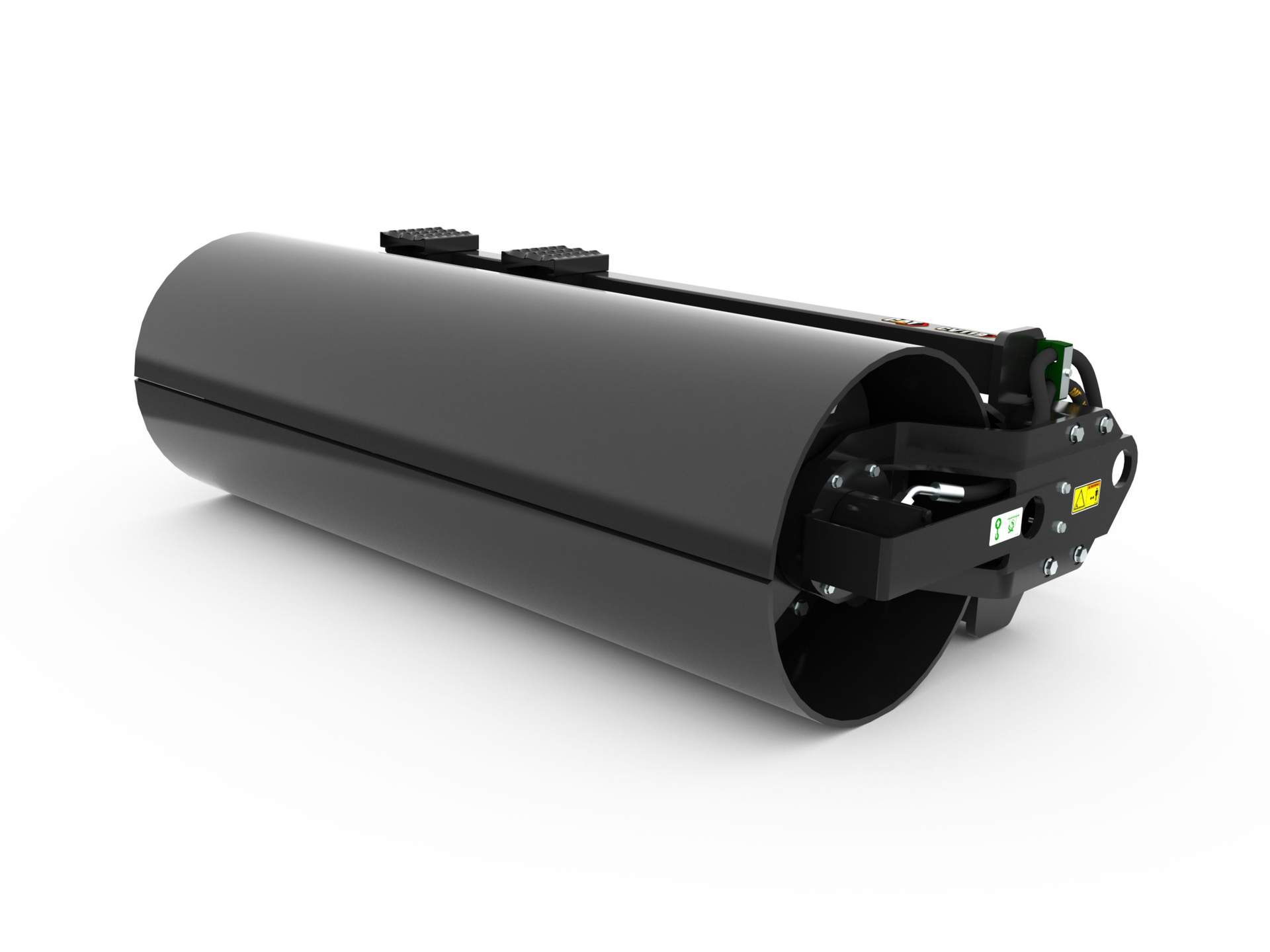 https://websiteapi.matco.com.mx/uploads/products
