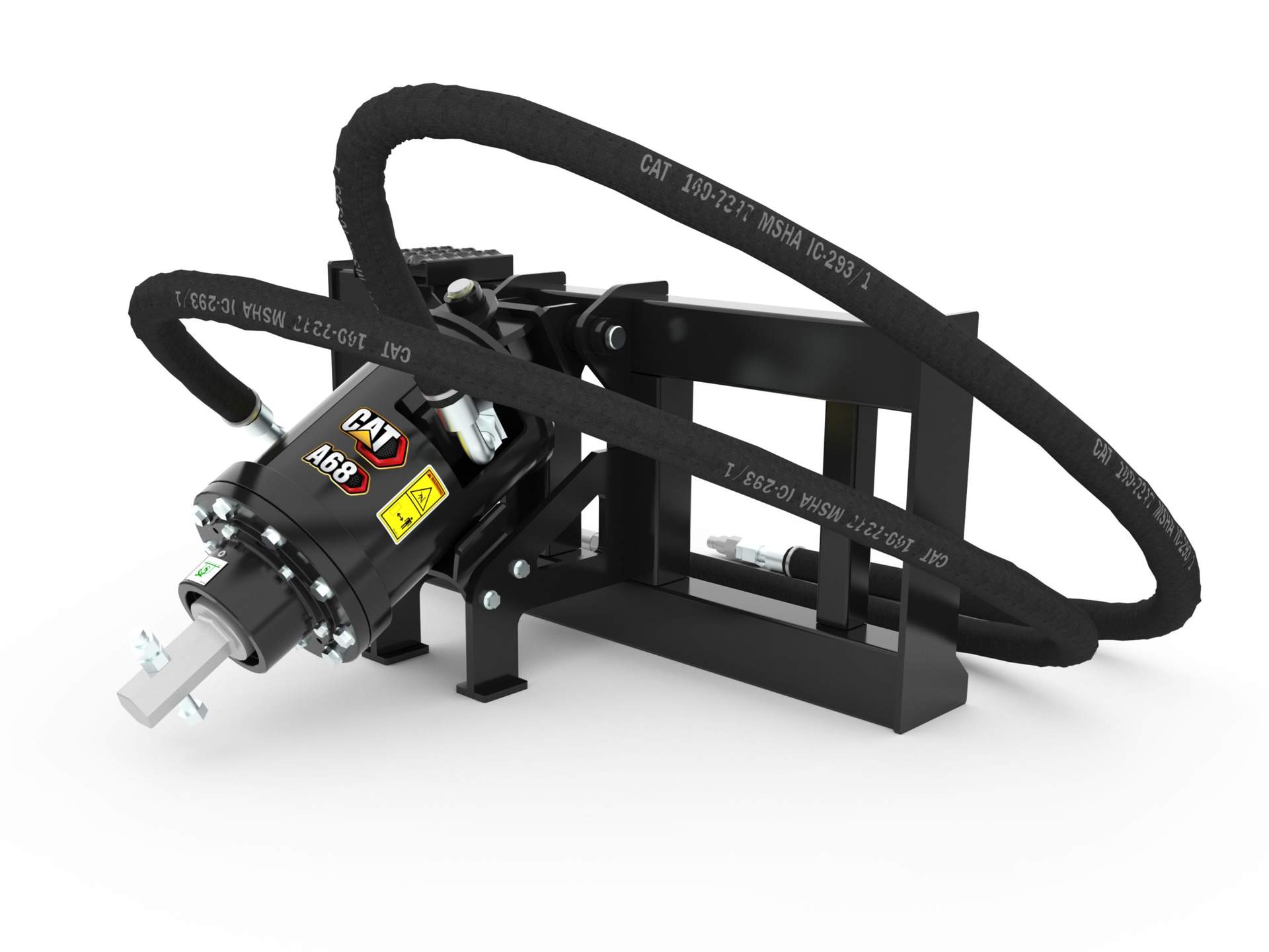 https://websiteapi.matco.com.mx/uploads/products