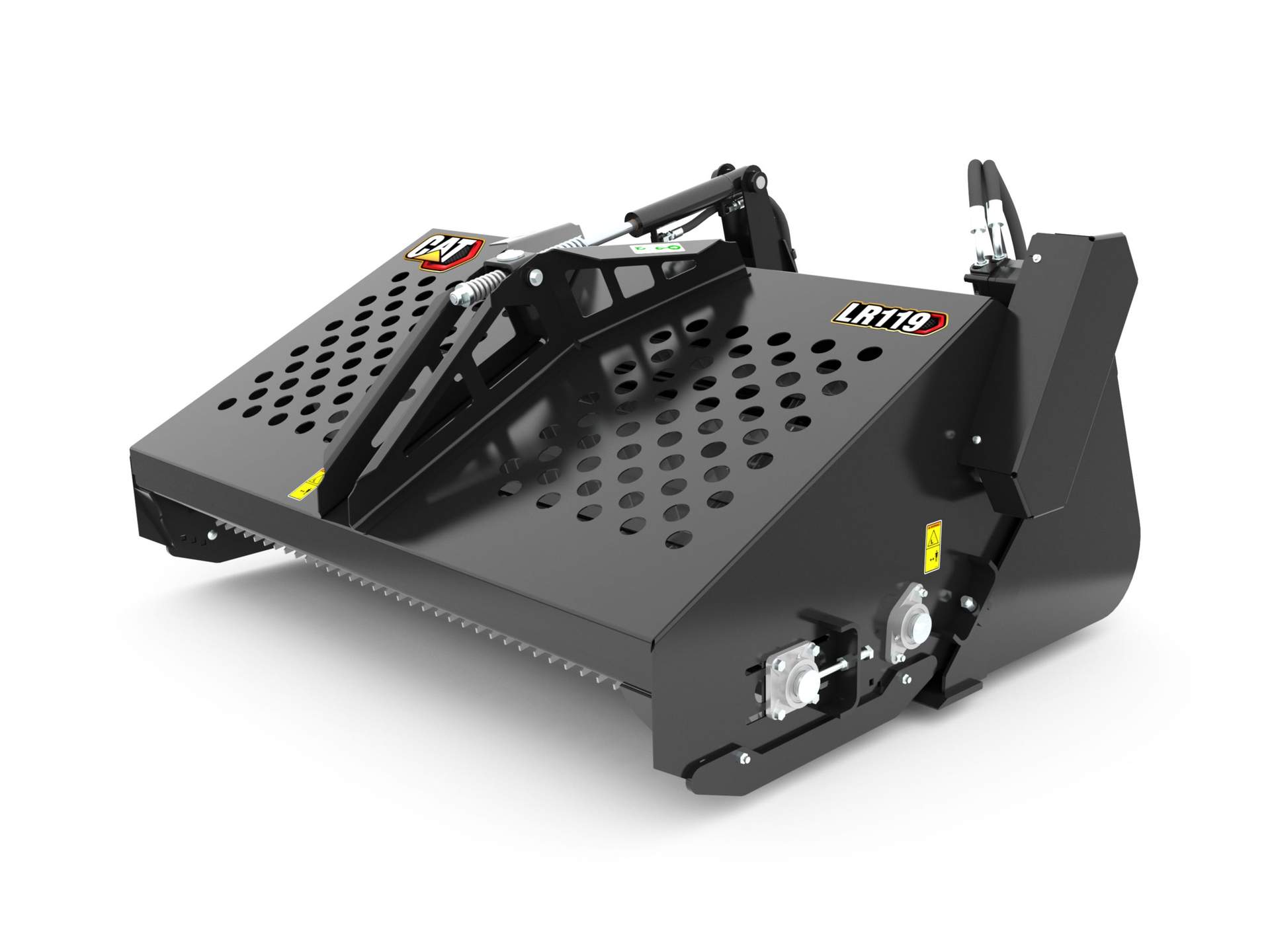 https://websiteapi.matco.com.mx/uploads/products