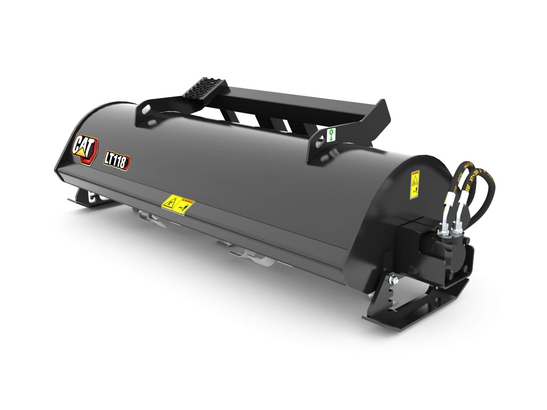 https://websiteapi.matco.com.mx/uploads/products