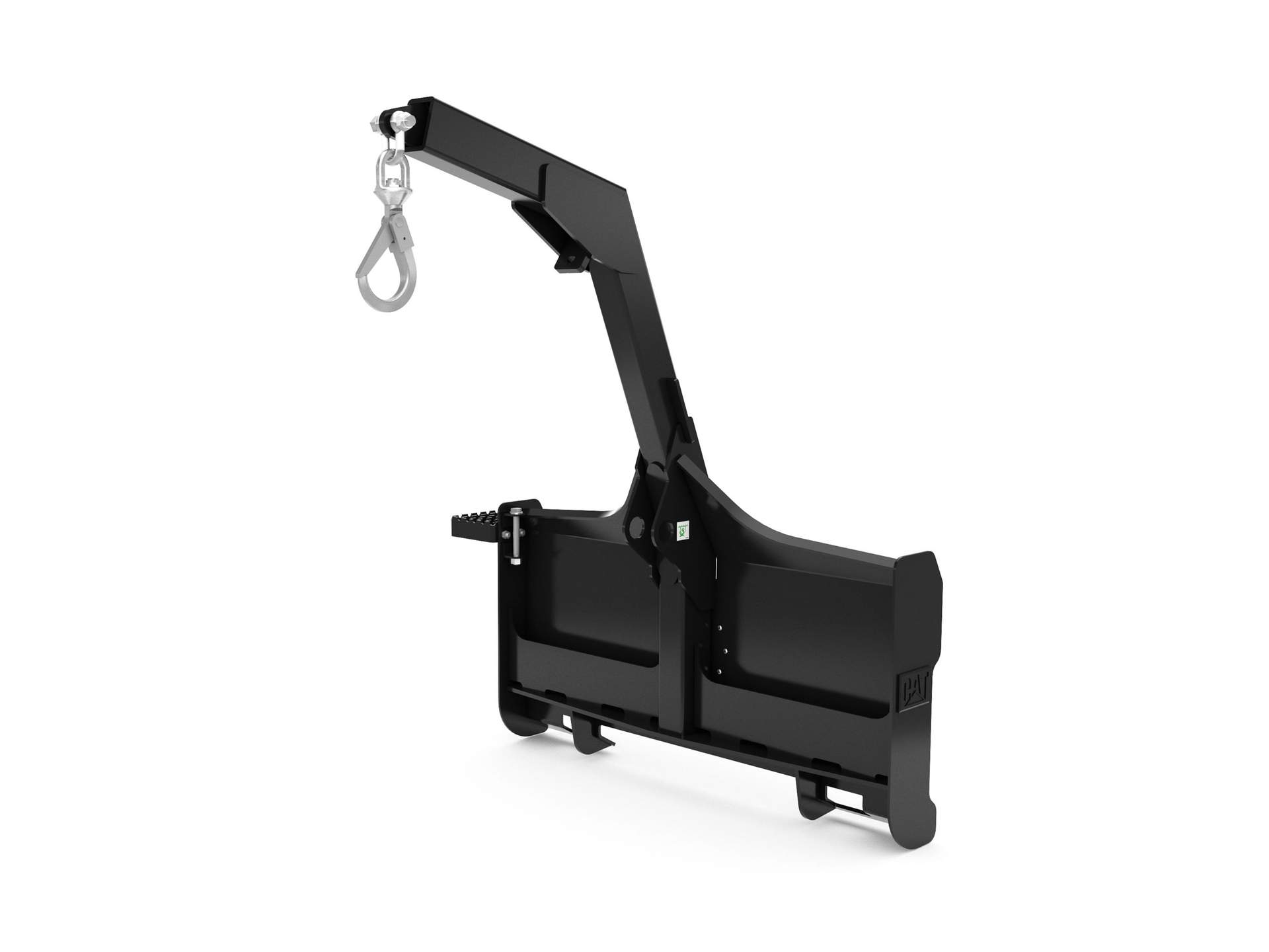 https://websiteapi.matco.com.mx/uploads/products