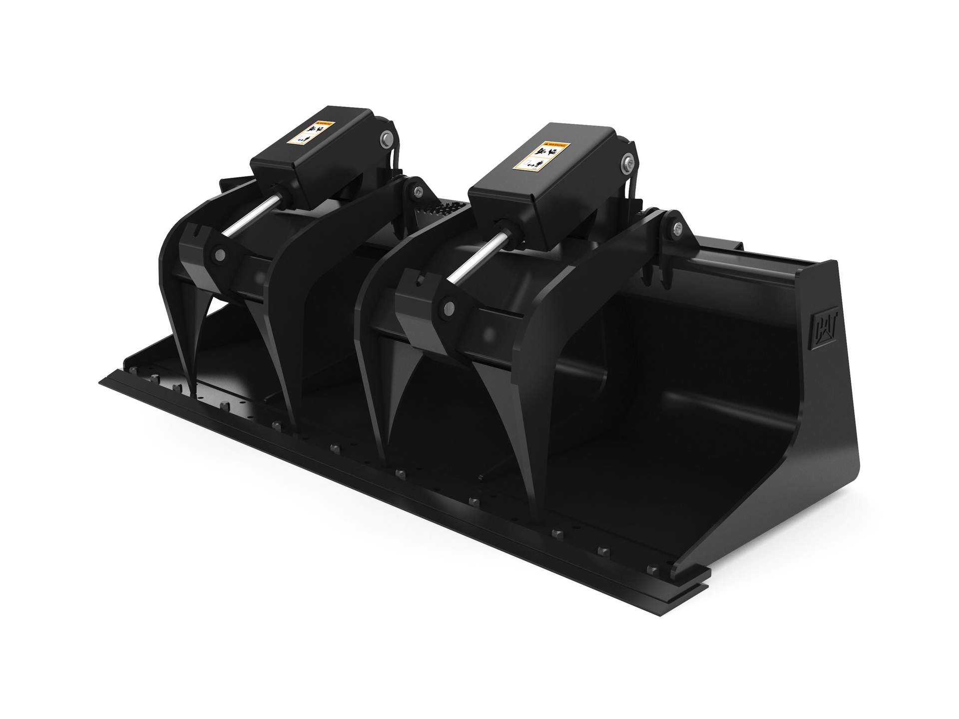 https://websiteapi.matco.com.mx/uploads/products