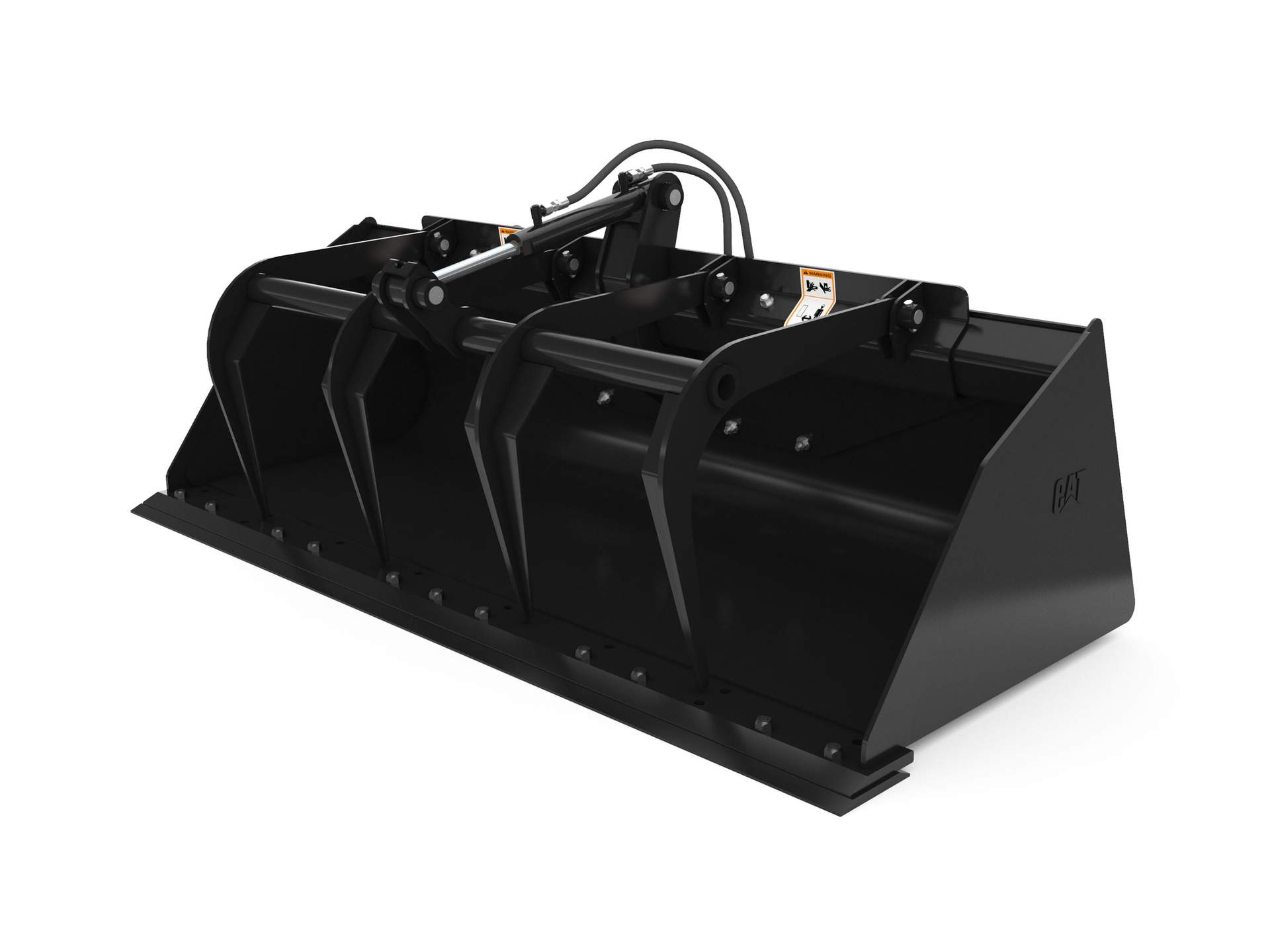 https://websiteapi.matco.com.mx/uploads/products