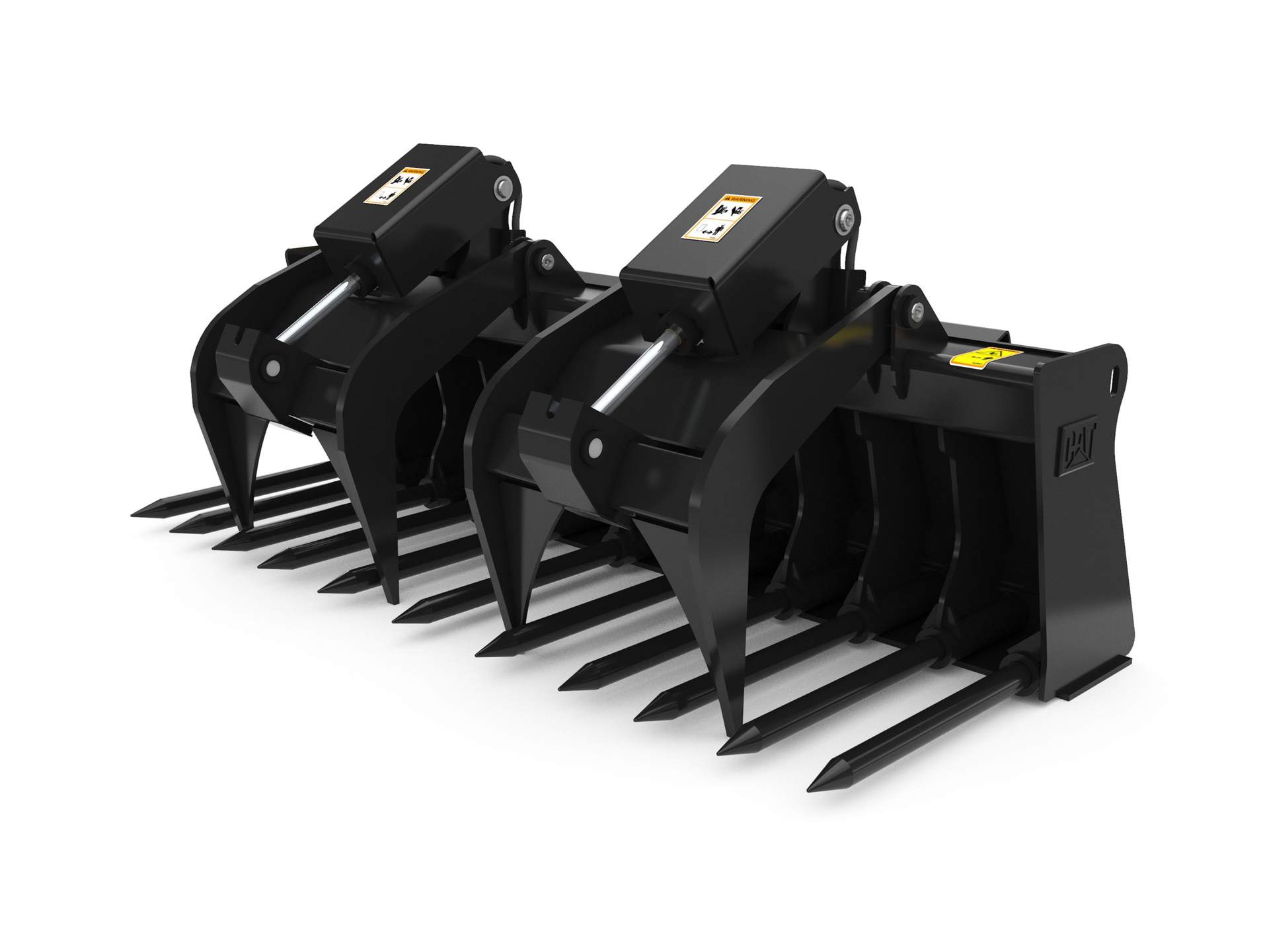 https://websiteapi.matco.com.mx/uploads/products